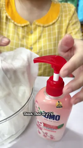 #thaone76 #thaonè76 #thaone176 #nuocgiatdochip 