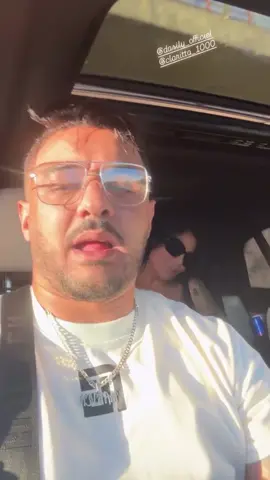 مارفن عامل جو مع الفتيات 😂 #الشعب_الصيني_ماله_حل😂😂 @𝕸𝓪𝓻𝓿𝓮𝓷 1.0🇹🇳🕊️🇶🇦 @𝕸𝓪𝓻𝓿𝓮𝓷 2.0🇹🇳🕊️🇶🇦 @🔥 دازيلي 🔥 