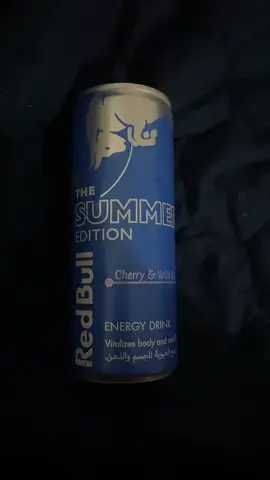 #blue #red #purple #redbull #random 