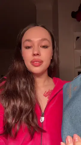 Билеты Москва/Питер tg: instasamkacore #instasamka #recommendations 