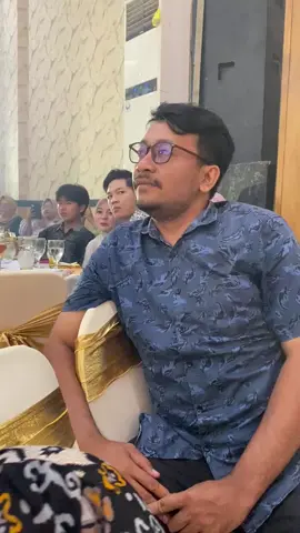 Sopo wi 🤣 #nikensalindry 