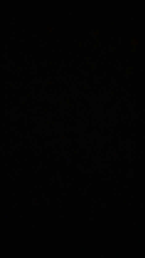 Thunderbolts. Thunderbolts* é um filme da Marvel lançado em maio de 2025, que encerra a Fase 5 do MCU. A história mostra Valentina Allegra de Fontaine reunindo um grupo de anti-heróis e ex-vilões — como Yelena Belova, Bucky Barnes, Red Guardian, US Agent, Fantasma e Treinadora — para uma missão perigosa. O filme aborda redenção, lealdade e trabalho em equipe, com tom mais sombrio e realista que os filmes tradicionais dos Vingadores. #THUNDERBOLTS #lyric #foryou #legenda #tradução 