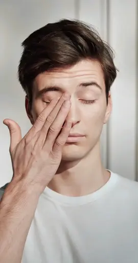 Schlechter Schlaf macht dich fertig? 😐 ➡️nighthaven.ch #nosestrips #schlafen #foryou #fyp #NightHaven 