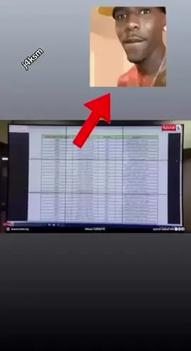 😹😹 #شتبوستر_عظيم #ميمز #شتبوست 