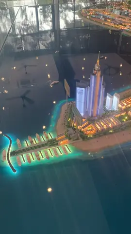 Thân mời quý nhà đầu tư tham quan sa bàn nhà mẩu#vinhomes #vinhomescangio #VinhomesGreenParadise #xuhuong 