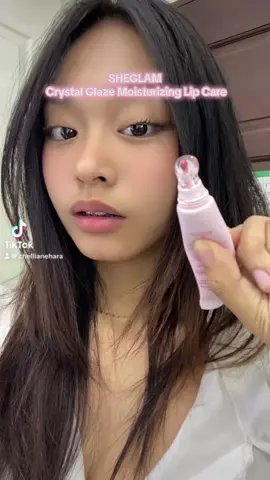 @SHEGLAM Store PH 💕#SHEGLAM #SHEGLAMph #SHEGLAMlipcare