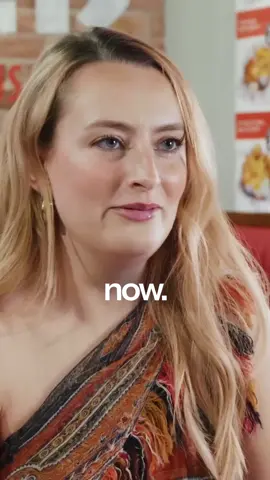 Chicken Shop Date With Damson Idriss #chickenshopdate #ameliadimoldenberg #damsonidris 