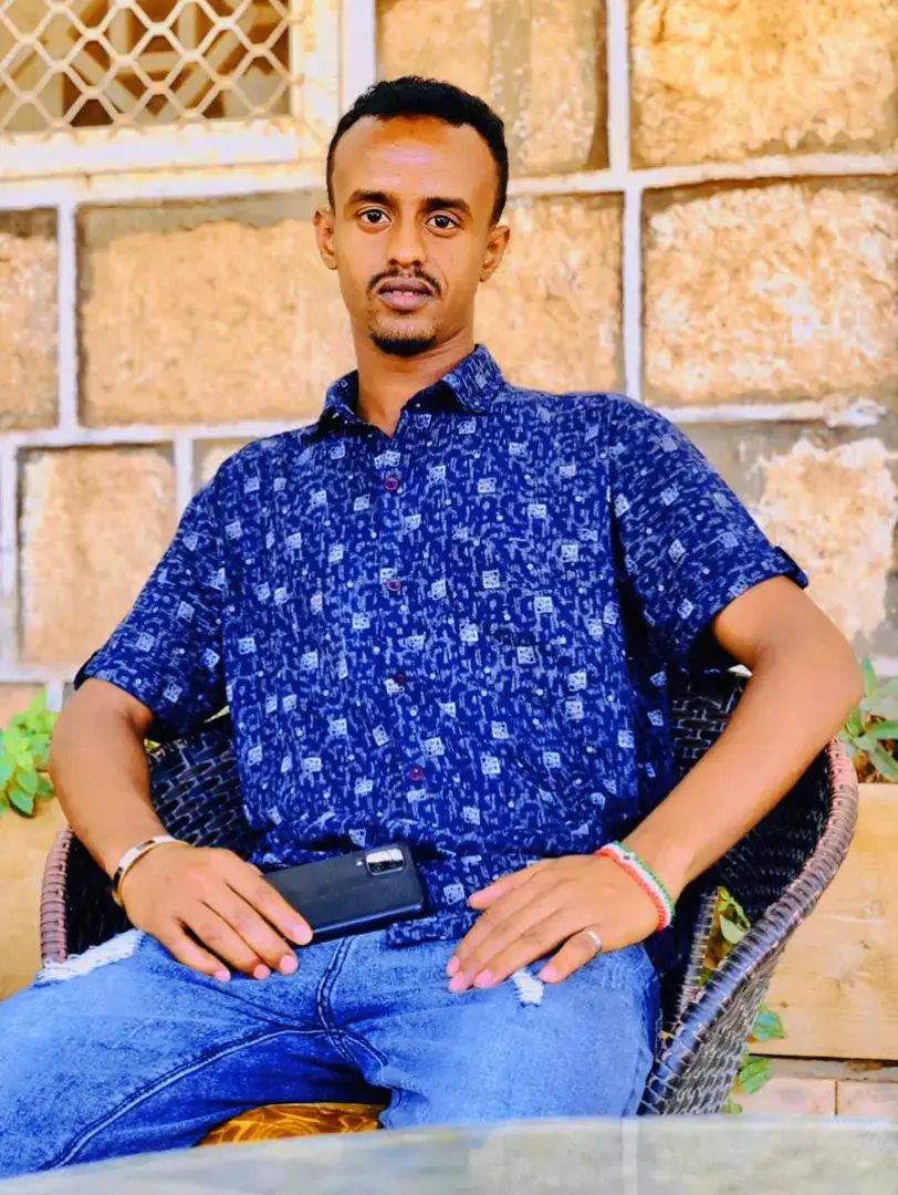 #dadku_waa_hantiye_barro 