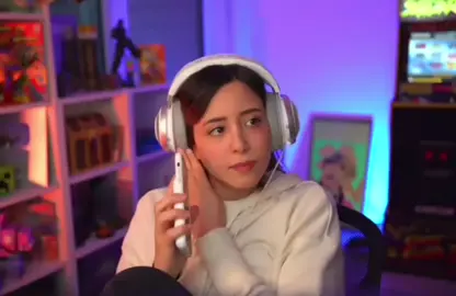 #کورشتوپیا #کورش #میا#میالند @KOUROSH😂فقط کورش