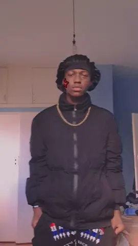 #trendingvideo #amapianochallenge #uktiktok🇬🇧uk #zimbabwetiktok🇿🇼🇿🇼🇿🇼🇿🇼 #fypシ゚viral🖤tiktok 