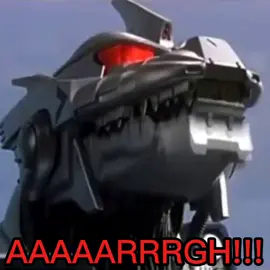 Cuma pengen balikin senjata Miyu kok 🗿 #meme #blue #archive #game #miyu 