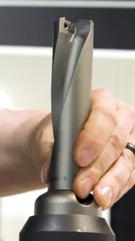 CHAIN DRILLING on a 5 Axis CNC Machine #titansofcnc #titansofcncacademy #cnc #cncmachining #cncmachinist #machining #manufacturing #machinery #3dprinting #engineering #automation #aerospace #cncmill #cnclathe #cncprogramming #cncprogrammer #aerospace #machineshop #cncmachinetool #edm #additive #grinding #grindingmachine #swiss #swissmachine #swissmachining #swisslathe #Kennametal #BlaserSwissLube