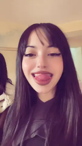 #fyppppppppppppppppppppppp #dzair #fyp #algerian🇩🇿 