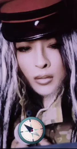 @⚔️👑SCOTT👑⚔️ #sa_loslappie_crew🇿🇦 #🖤🤍reach👐4👐the👐stars⭐️🖤🤍 #🔥sexyminds🔥 ##🍀🌟🍀ohananooneleftbehind 🪬🌟🪬#🌹🕷Darkmystic🖤Roses🕸🌹 