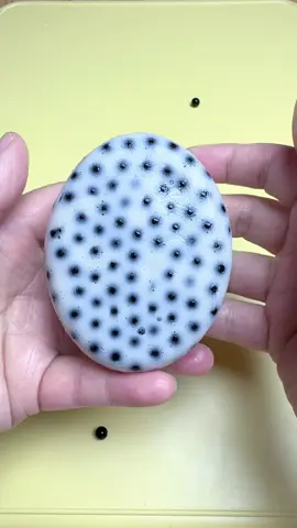 😍😍#asmr #DIY #relax 