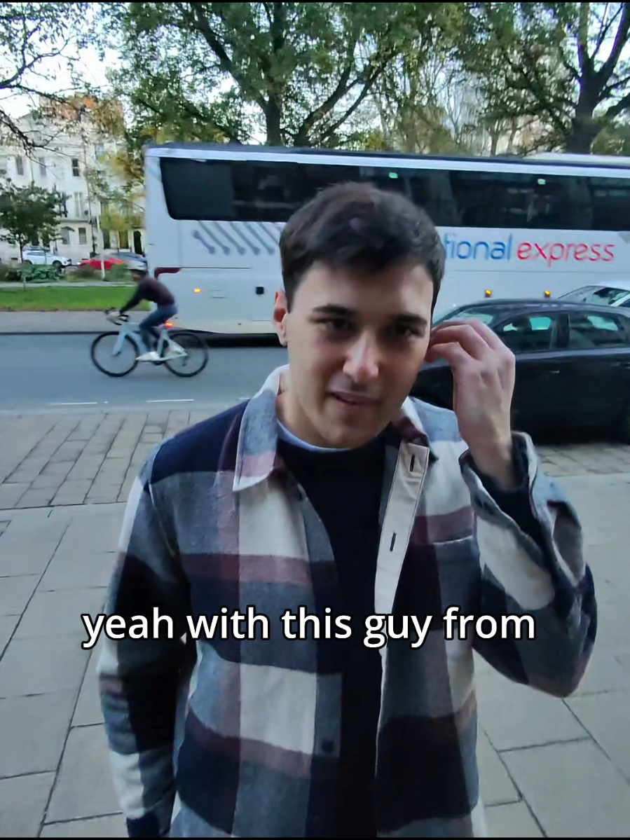 blind date prank #date #fyp #prank 
