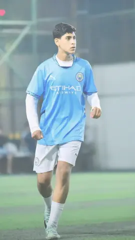 #CapCut #مالي_خلق_احط_هاشتاقات #مشاهير_تيك_توك #طششونيي🔫🥺😹💞 #الشعب_الصيني_ماله_حل😂😂 