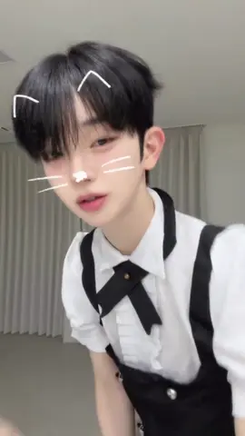 #fyp #foryou #foryoupage #kpop #الشعب_الصيني_ماله_حل😂😂 