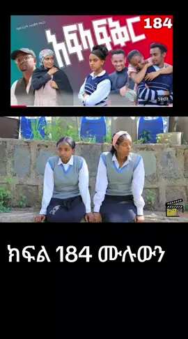 #creatorinsights #newtiktokfeature #አፍላፍቅር #afelafiker #አፍላፍቅር184 
