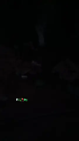 #🥀🥀🥀💔💔🥀💔💔🥀🥀🥀🥀🇵🇰💔💔🥀💔💔💔💔🥀🇵🇰💔🥀💔💔💔🥀💔🇵🇰🇵🇰 #🇸🇦🇸🇦🇸🇦🇵🇰🇵🇰🇵🇰🇵🇰 