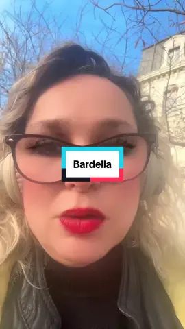 #bardella#president voilà un florilège de Monsieur Bardella en action sur les plateaux, télé, mais on voit quand même que ça ne vole pas haut! Qu’en pensez-vous ?