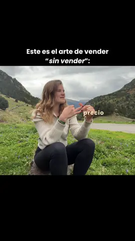 Únete al Taller Gratuito que impartiré el 27 de Noviembre (ves a mi Perfil) #alexlavriyt 