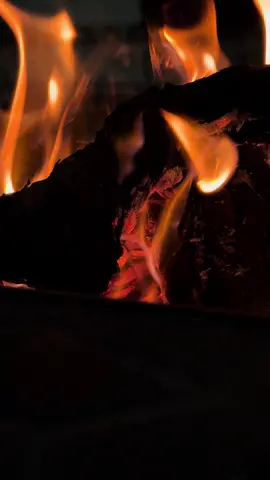 #حايلندا #حايلندا #حايلندا 