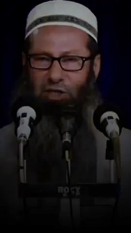 #مامۆستا_صلاح_الدین_عبدالکریم #کورتە_وتار #وتار #وتاری_مامۆستایانی_ئاینی #وتارەکانی_مامۆستا_صلاح_الدین_عبدالکریم @مامۆستا صلاح الدین عبدالكريم 