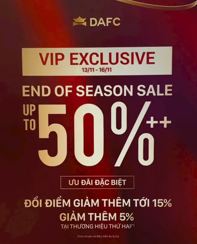 Liên hệ em liền nhé 🔥🔥🔥🥰