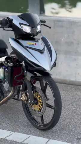 🎭#fyp #y15zr #silvermate🥷 