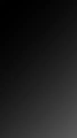 SESUAI EKSPEKTASI BANGET VISUAL MEREKA❤️‍🔥 #kdramafyp #fypシ゚ #theremarriedempress #fypdrama 