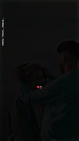 أنا برشا نموت عليك ❤️ #toxic__tn #samara #foryour #fyp 