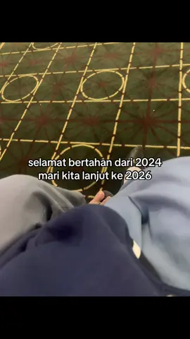 gacorr😍 #fyp #foryou #xybca 