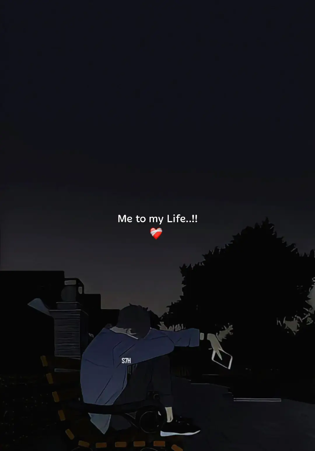 #support_me #fyppppppppppppppppppppppp #goviral #___s7h 