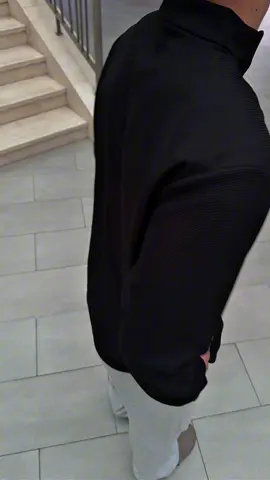 E áo mới về hàng đêy ae oi#dripkingg 