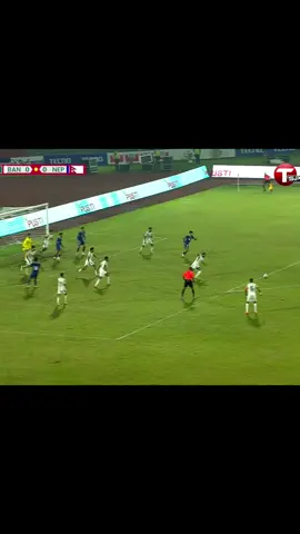 #nepalvsbangaladesh #football #keshab_shree #foryoupage #keepsupporting 2025/11/13(2082/07/27)