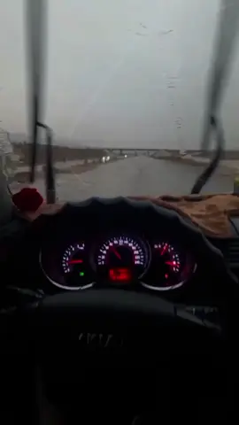 لا تصدق ملامح الأنسان، العله داخلية...؟#مجرد________ذوووق#لايك__explore___ #مالي_خلق_احط_هاشتاقات🧢 