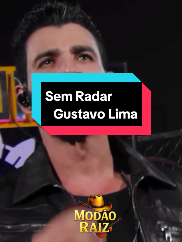 #musicas #sertanejo #gustavolima 