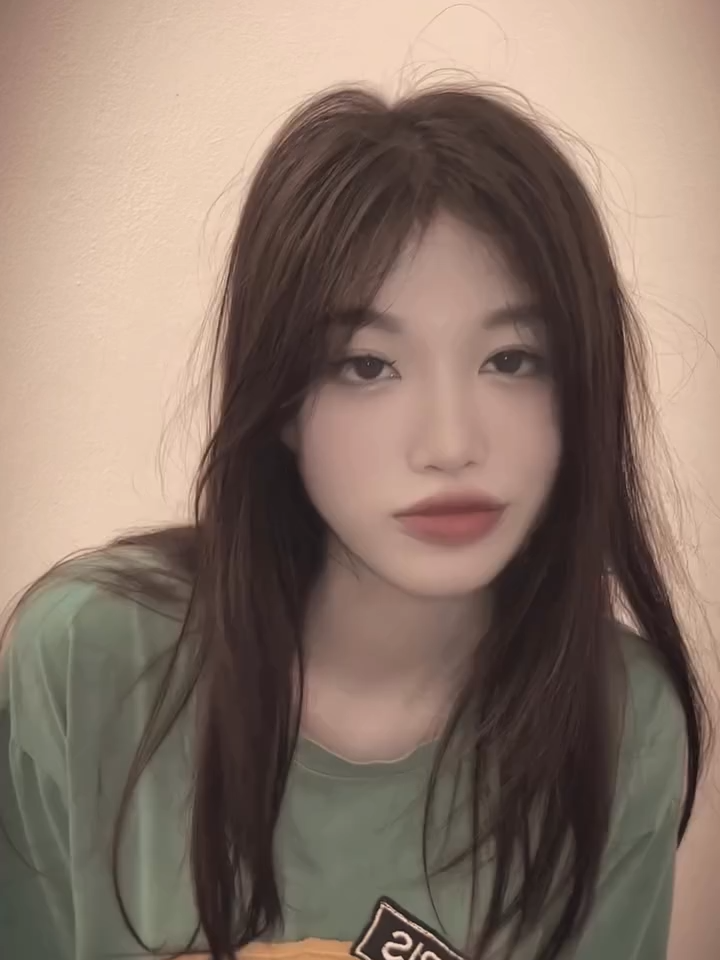 ❤️❤️❤️❤️❤️❤️❤️❤️❤️#fyp #foryou #tiktokmyanmar #myanmartiktok🇲🇲🇲🇲 #ရောက်ချင်တဲ့နေရာရောက်👌 #မြင်ပါများပီးချစ်ကျွမ်းဝင်အောင်လို့🤒🖤 #TikTokUni #ပြည်တွင်းဖြစ်ကိုအားပေးပါ🇲🇲🇲🇲 #tiktokviral #myanmar #livefest2025 #tiktokmyanmar🇲🇲 #views