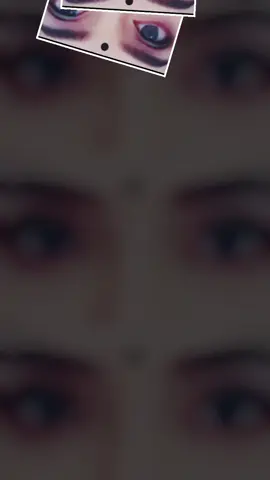 #💙💫💙💫💙💫💙💙💫💫💙💙💫💫💙💫💙💫💙💫 