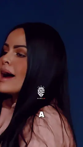 #fyp #consejo #refletion #yeseniathen 