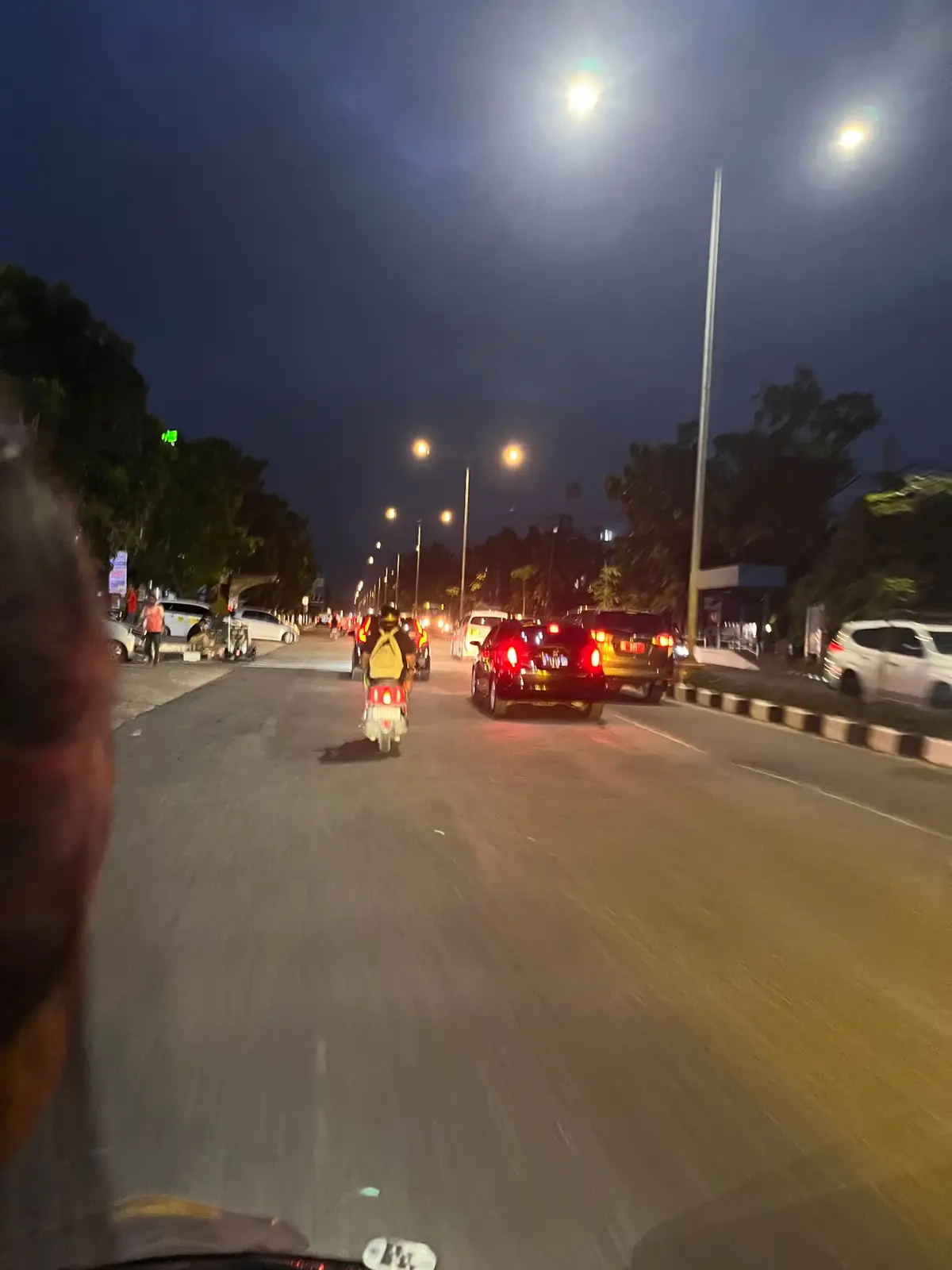 #galau #paprandom #fyp 