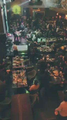 12-11-2025💣😎 ئێرە ستەیجە 🧿