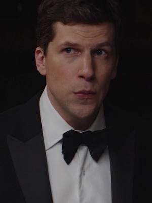 E aí, o que você viu primeiro? O coração ou o diamante? Hoje nos cinemas. Compre seus ingressos!