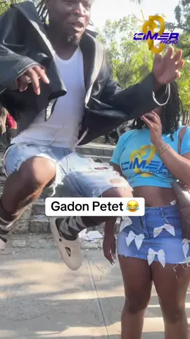 #cimerpromo #haitiantiktok509🇭🇹🇭🇹🇭🇹 #haitiennetiktok🇭🇹🇭🇹🇭🇹🇭🇹😍😍😍😍 #ayisyentiktok🇭🇹 #🇭🇹 