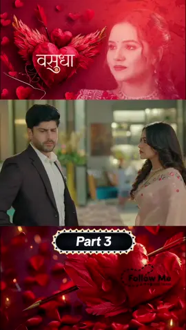 Vasudha Today Episode 13th November 2025 | Vasudha Today Live Episode  Vasudha - 13th November 2025 Full Episode | Vasudha Today Full Episode  #Vasudha #vasudhatodayepisode #todayfullepisode #zeetv #Foryou 