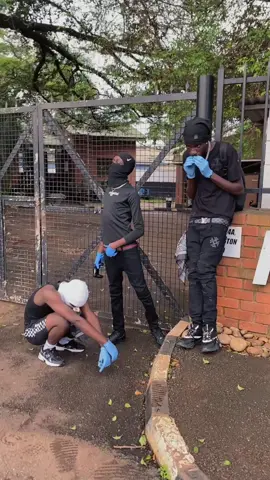 OPPs 🚔 #haitiantiktok🇭🇹 #haitiennetiktok🇭🇹🇭🇹🇭🇹🇭🇹😍😍😍😍 