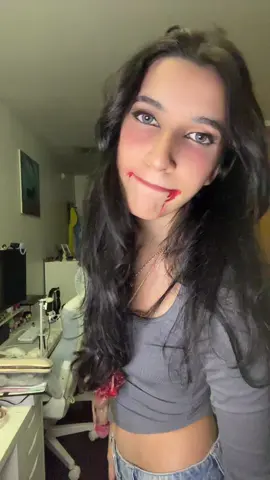 É o ultimo rascunho destes