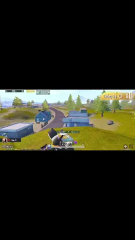 #MemeCut #pubgmobile #anhthu #emlmgicoloi sự rời đi của em là lời xloi cho việc em đã đến... cảm ơn a đã có mặt trong năm tháng ấy..em mong anh luôn mạnh mẽ và bản lĩnh em chúc anh tất cả.hp anh nhé .