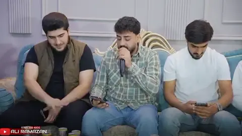 #هــــــــەولـــــێــــــرەکـــــــــەم #سلیــــــــمــــانــے #کــــــــەرکــــوک #ســـۆران #زاخــــۆ❤️🤍 